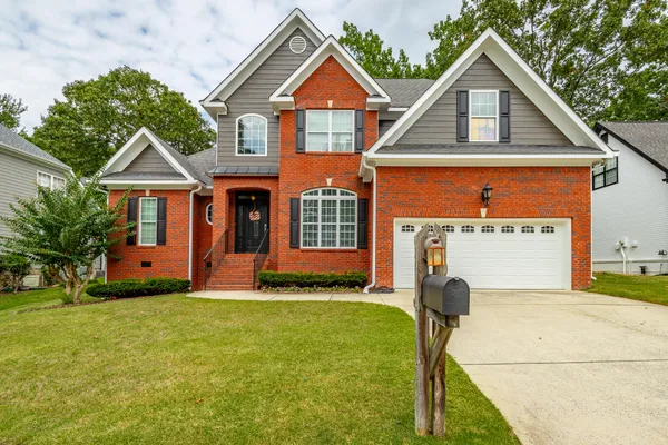 $545,000 | 106 Woodpecker Place, Ringgold, GA 30736