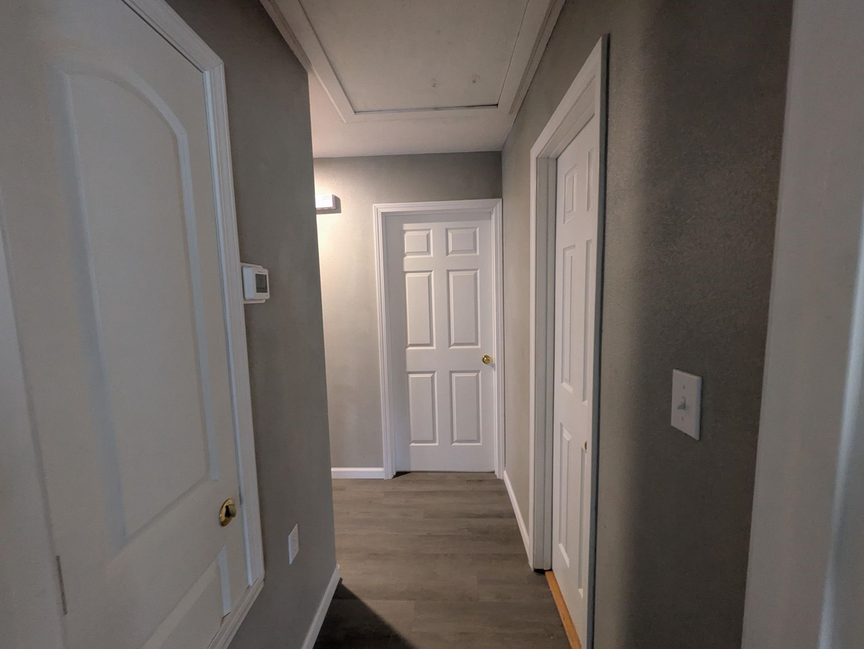 5251 Procter Street Port Arthur, TX 77642 - Photo 8 of 22