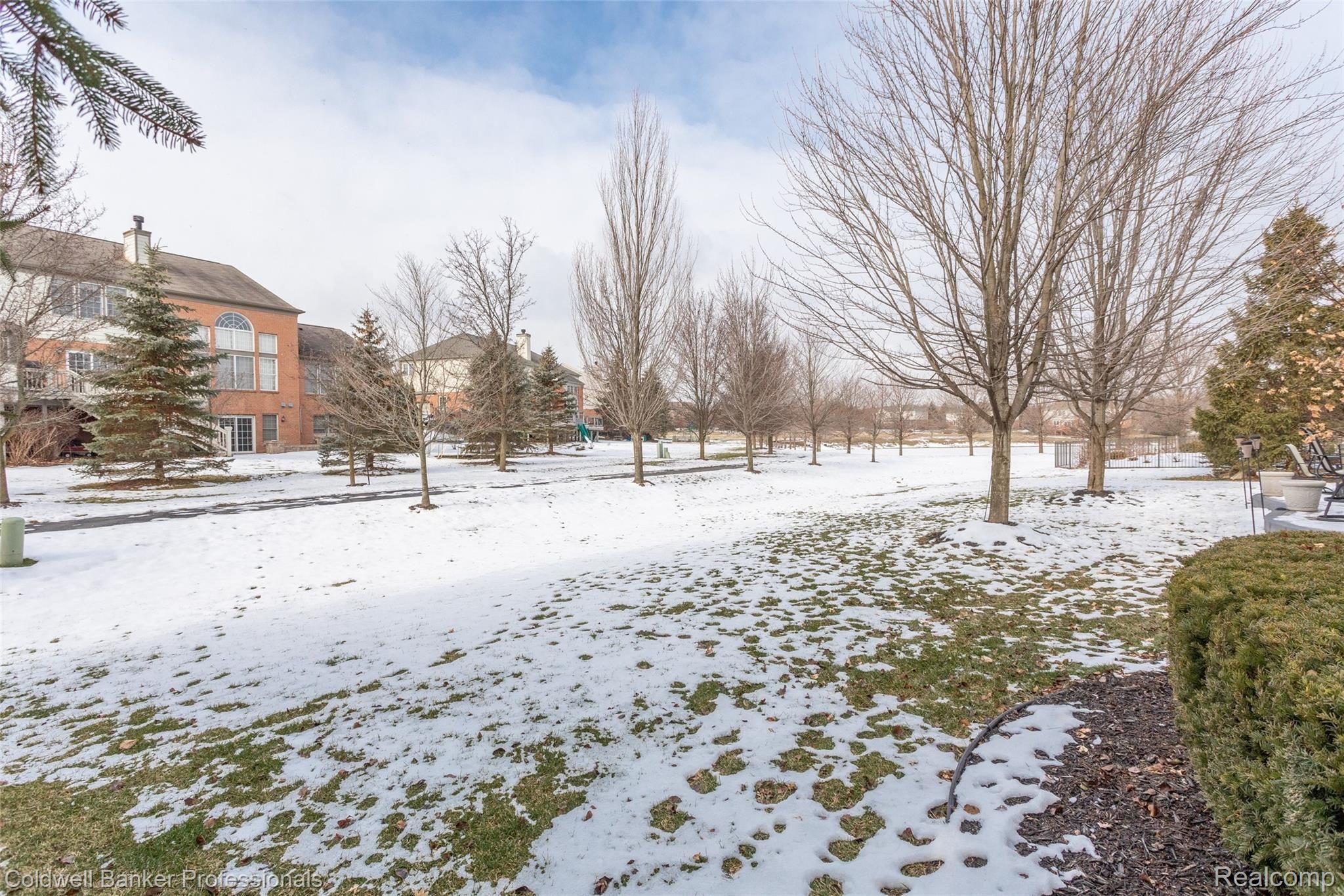 17137 Orchard Ridge Road Northville, MI 48168 - Photo 39 of 59 244A1616.jpg