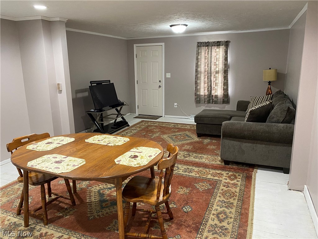1605 Eastern Road Barberton, OH 44203 - Photo 6 of 35 Gallery Image 6