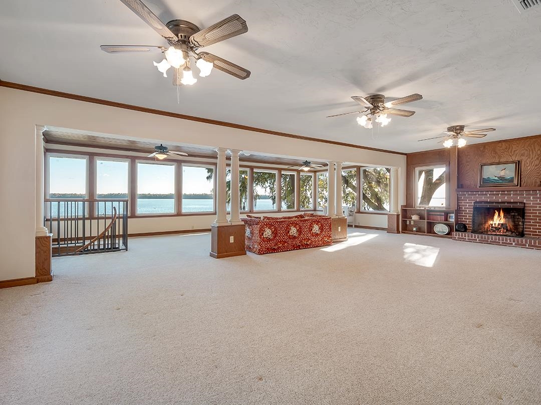 983 Drake Acres Road Quincy, FL 32351 - Photo 1 of 36 Gallery Image 1