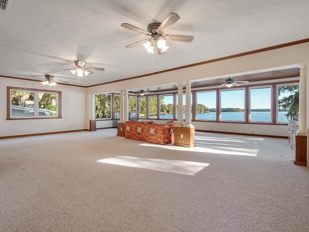983 Drake Acres Road Quincy, FL 32351 - Photo 12 of 36 Gallery Image 12