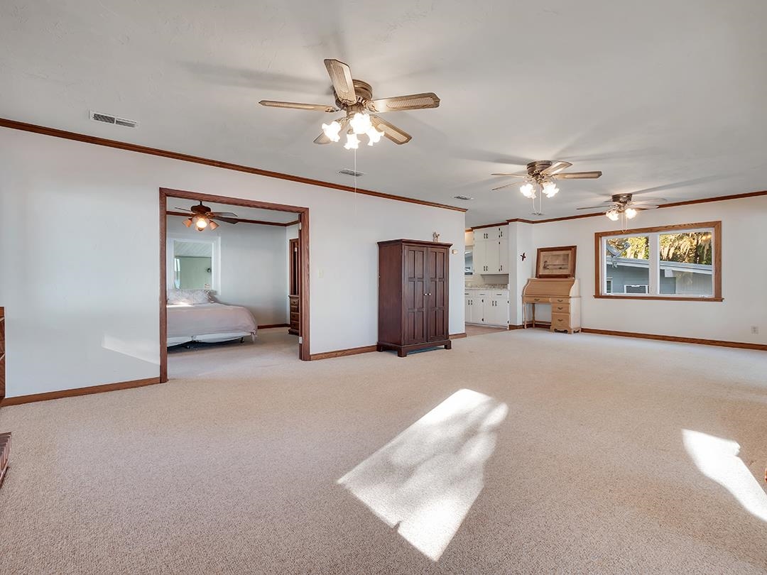 983 Drake Acres Road Quincy, FL 32351 - Photo 13 of 36 Gallery Image 13