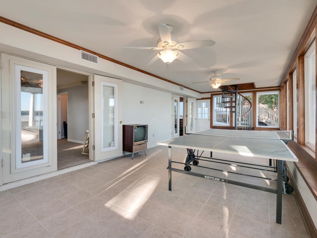 983 Drake Acres Road Quincy, FL 32351 - Photo 14 of 36 Gallery Image 14