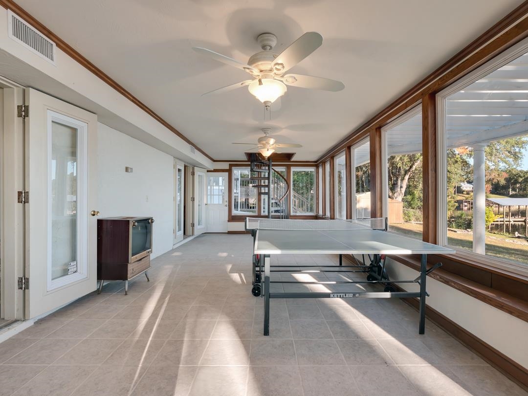 983 Drake Acres Road Quincy, FL 32351 - Photo 15 of 36 Gallery Image 15