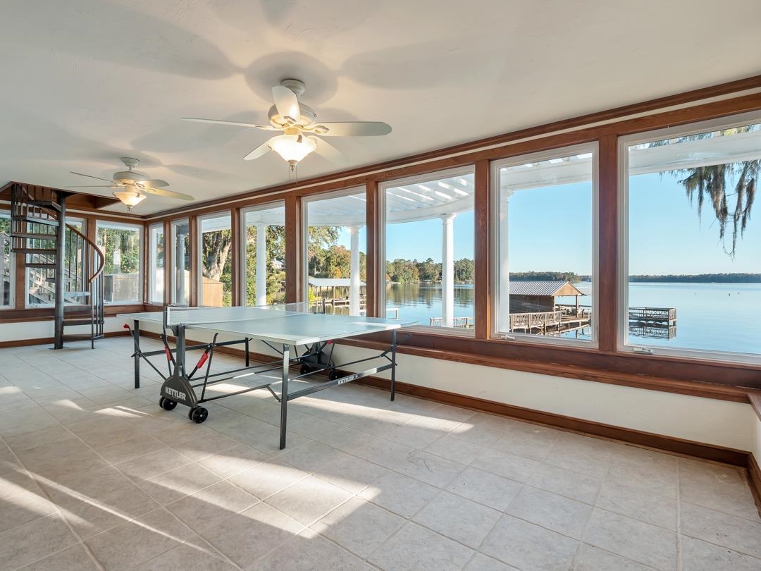 983 Drake Acres Road Quincy, FL 32351 - Photo 16 of 36 Gallery Image 16