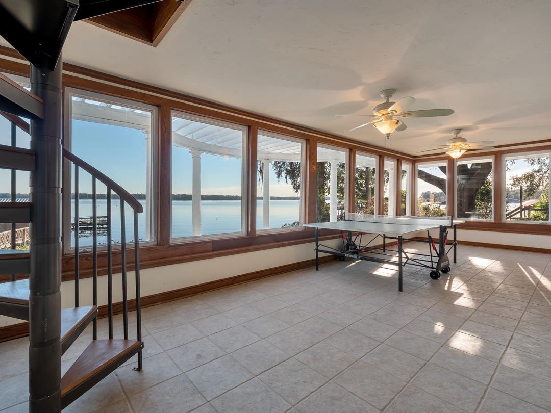 983 Drake Acres Road Quincy, FL 32351 - Photo 17 of 36 Gallery Image 17