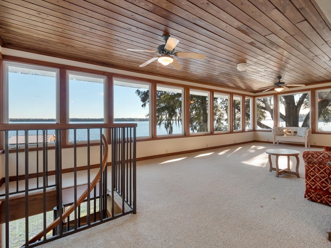 983 Drake Acres Road Quincy, FL 32351 - Photo 18 of 36 Gallery Image 18