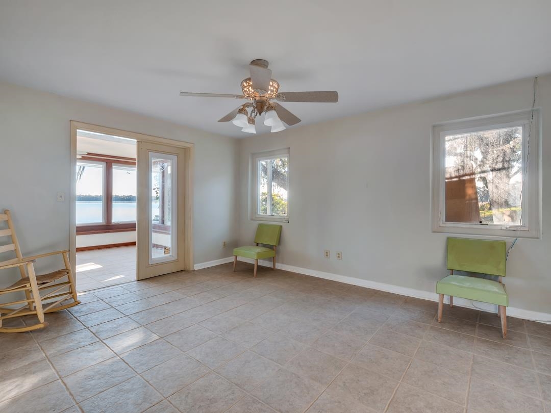 983 Drake Acres Road Quincy, FL 32351 - Photo 19 of 36 Gallery Image 19