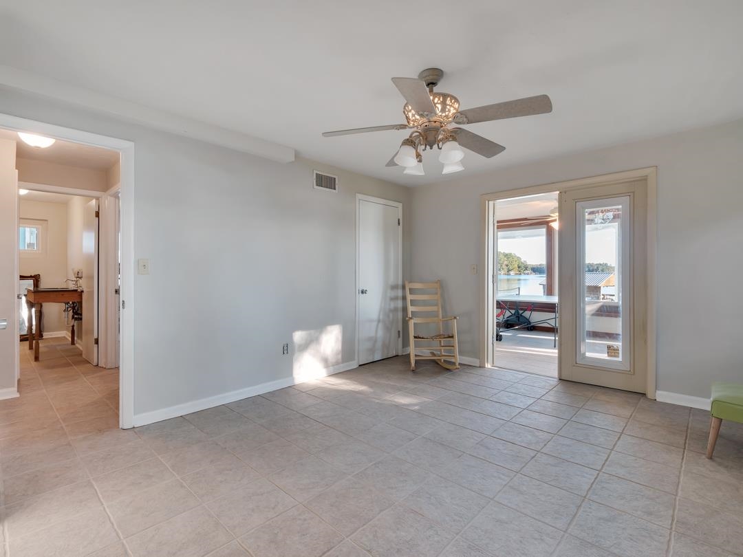 983 Drake Acres Road Quincy, FL 32351 - Photo 20 of 36 Gallery Image 20
