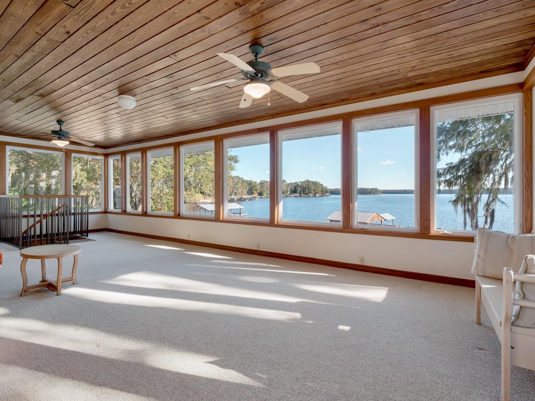 983 Drake Acres Road Quincy, FL 32351 - Photo 2 of 36 Gallery Image 2