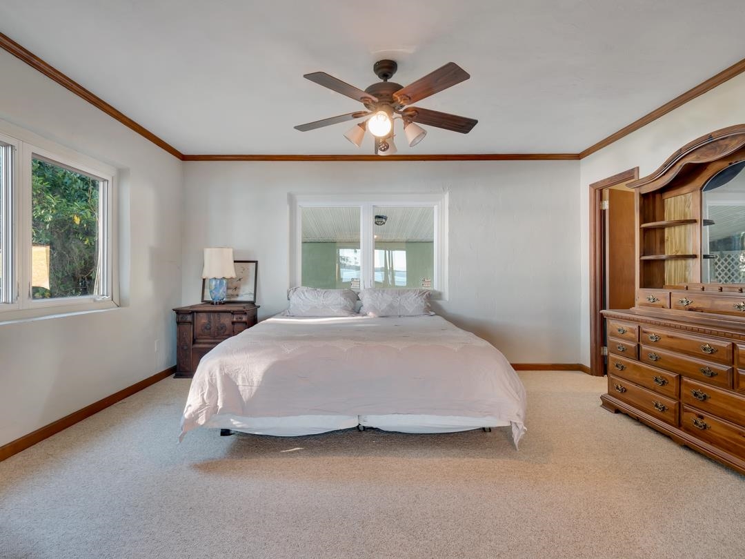 983 Drake Acres Road Quincy, FL 32351 - Photo 22 of 36 Gallery Image 22