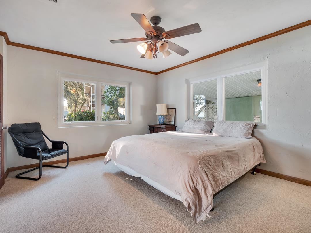 983 Drake Acres Road Quincy, FL 32351 - Photo 23 of 36 Gallery Image 23