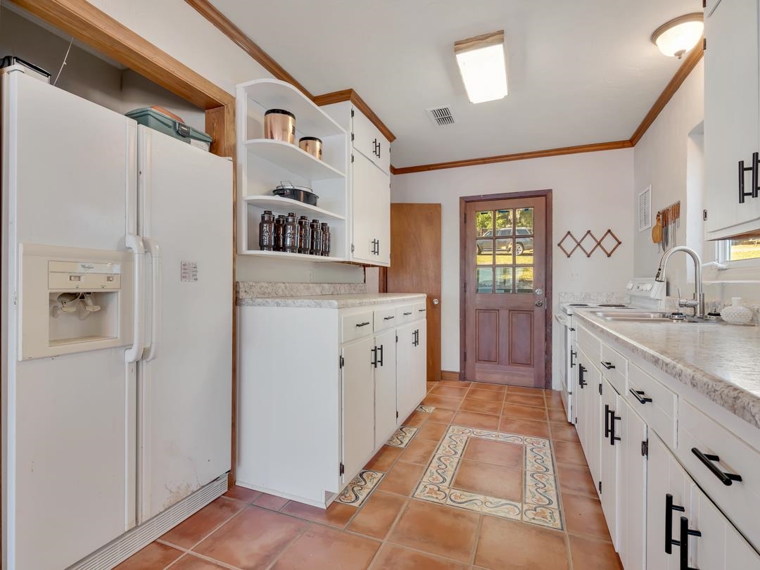 983 Drake Acres Road Quincy, FL 32351 - Photo 26 of 36 Gallery Image 26