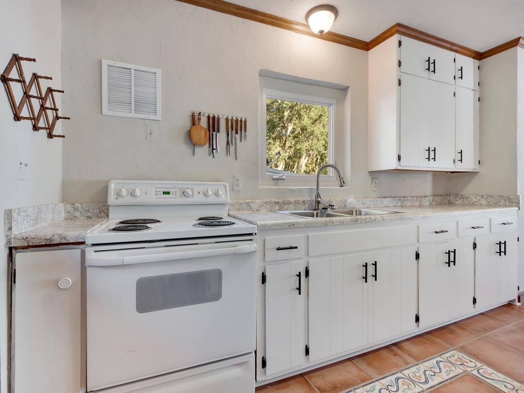 983 Drake Acres Road Quincy, FL 32351 - Photo 27 of 36 Gallery Image 27