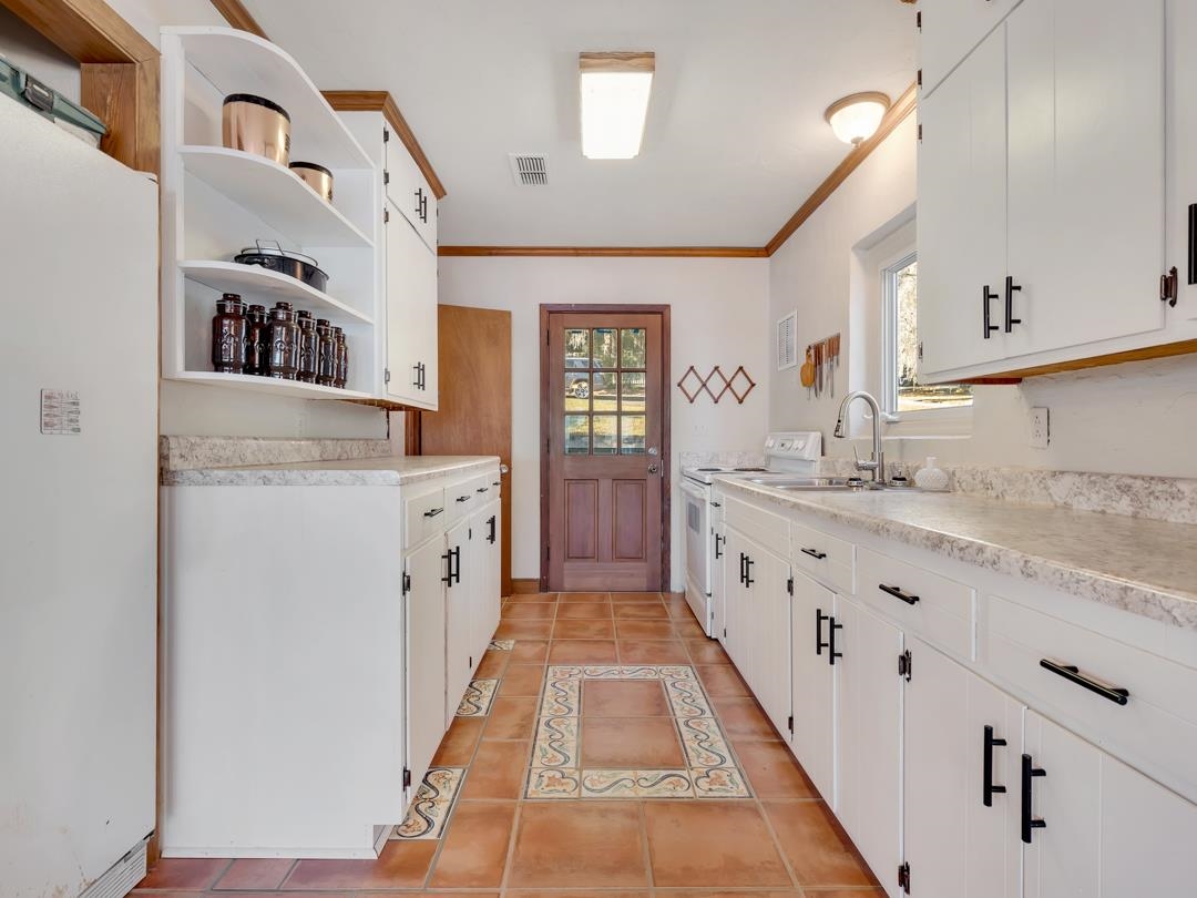 983 Drake Acres Road Quincy, FL 32351 - Photo 28 of 36 Gallery Image 28