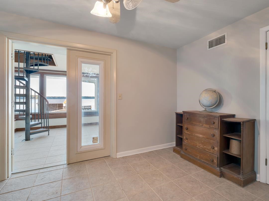 983 Drake Acres Road Quincy, FL 32351 - Photo 29 of 36 Gallery Image 29