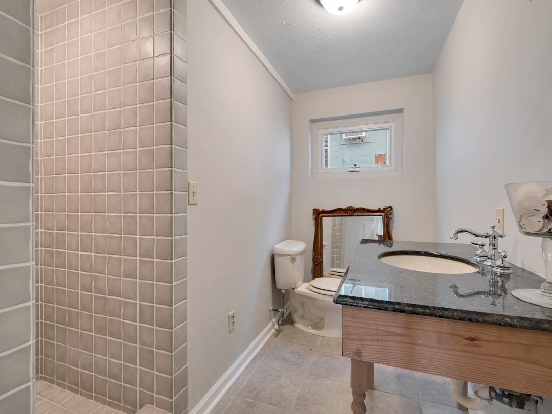 983 Drake Acres Road Quincy, FL 32351 - Photo 30 of 36 Gallery Image 30