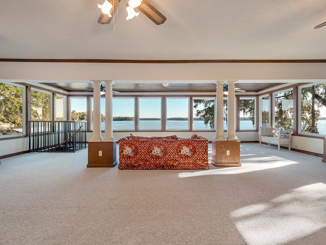 983 Drake Acres Road Quincy, FL 32351 - Photo 3 of 36 Gallery Image 3