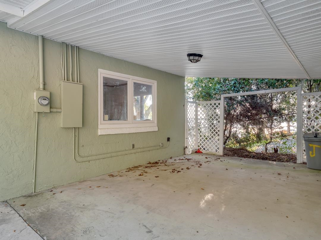 983 Drake Acres Road Quincy, FL 32351 - Photo 31 of 36 Gallery Image 31