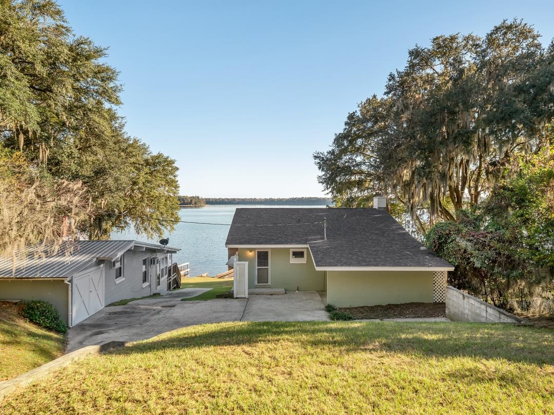 983 Drake Acres Road Quincy, FL 32351 - Photo 32 of 36 Gallery Image 32