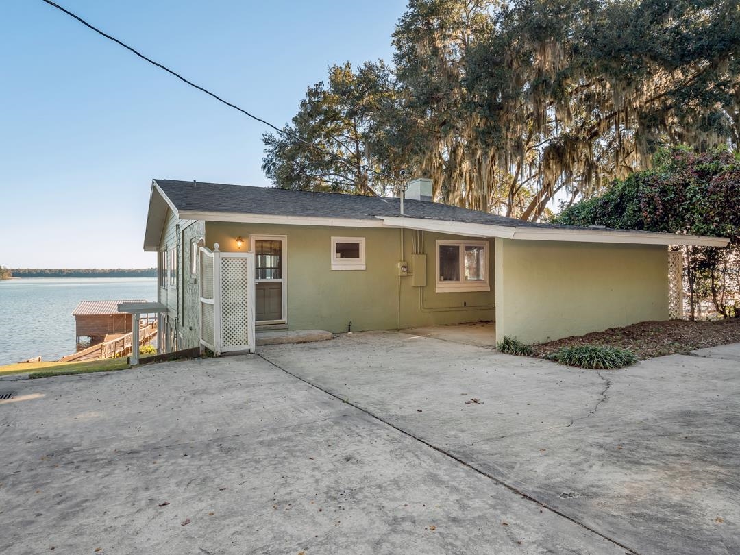 983 Drake Acres Road Quincy, FL 32351 - Photo 34 of 36 Gallery Image 34