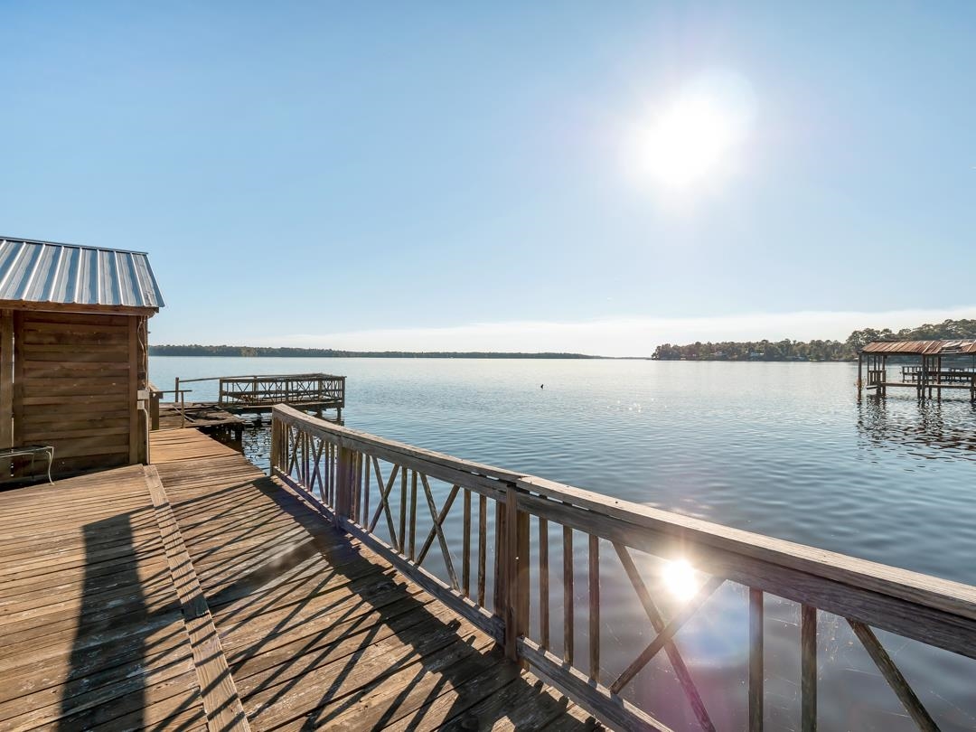 983 Drake Acres Road Quincy, FL 32351 - Photo 35 of 36 Gallery Image 35