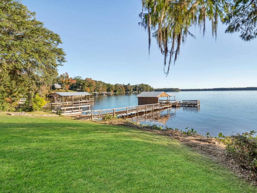 983 Drake Acres Road Quincy, FL 32351 - Photo 36 of 36 Gallery Image 36