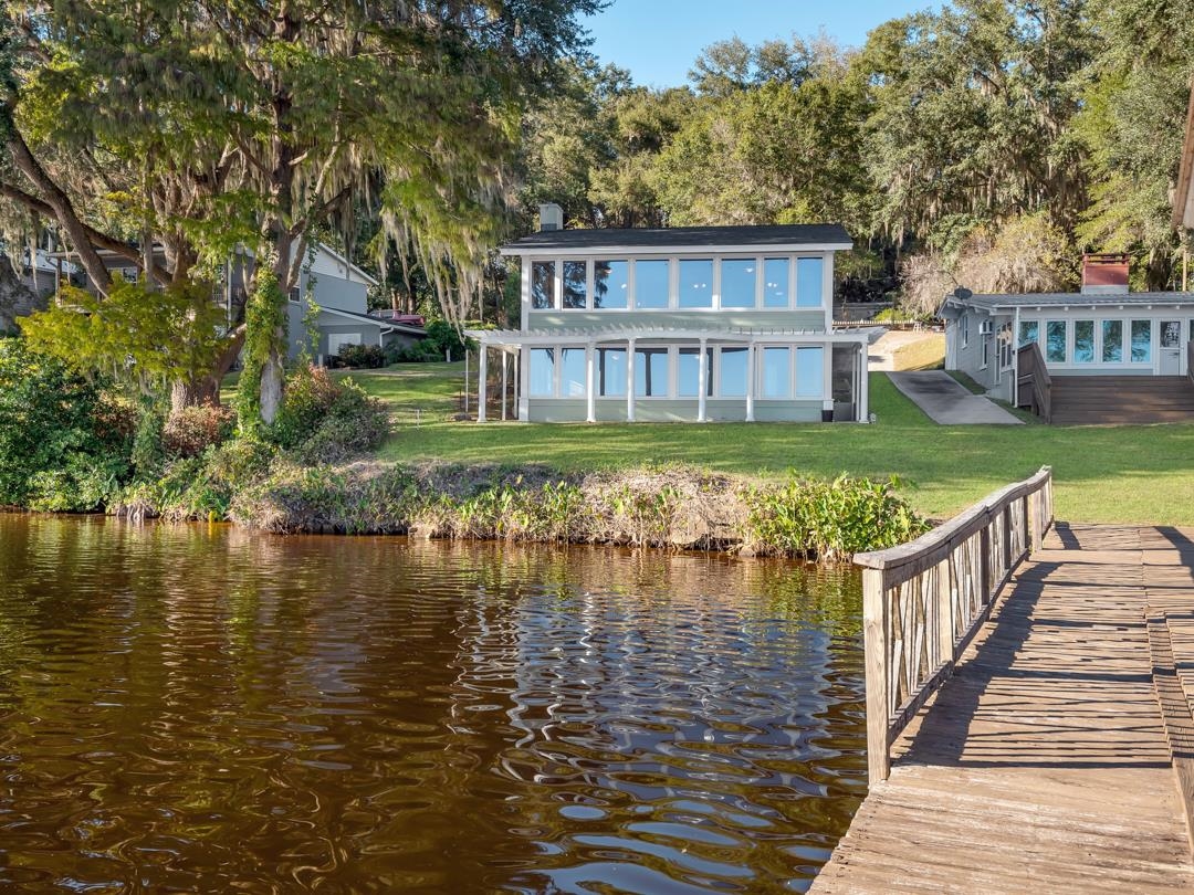 983 Drake Acres Road Quincy, FL 32351 - Photo 4 of 36 Gallery Image 4