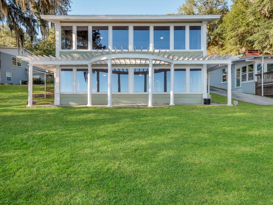 983 Drake Acres Road Quincy, FL 32351 - Photo 5 of 36 Gallery Image 5