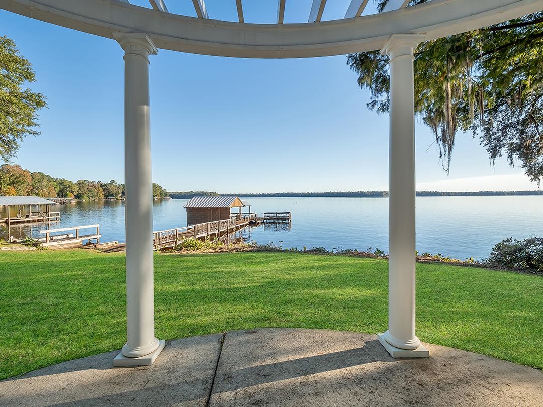 983 Drake Acres Road Quincy, FL 32351 - Photo 6 of 36 Gallery Image 6