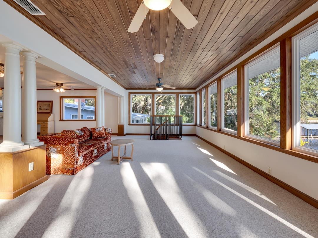 983 Drake Acres Road Quincy, FL 32351 - Photo 7 of 36 Gallery Image 7