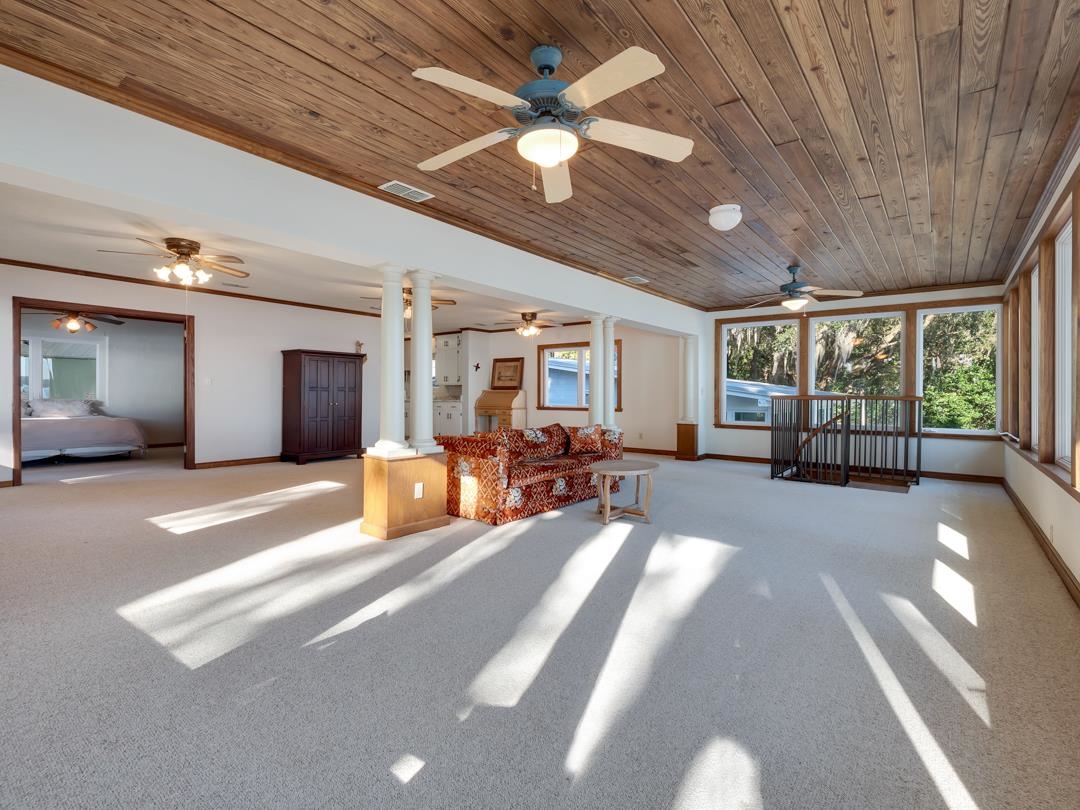 983 Drake Acres Road Quincy, FL 32351 - Photo 8 of 36 Gallery Image 8