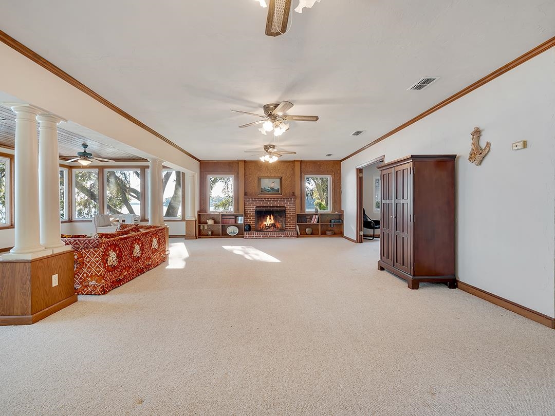 983 Drake Acres Road Quincy, FL 32351 - Photo 9 of 36 Gallery Image 9