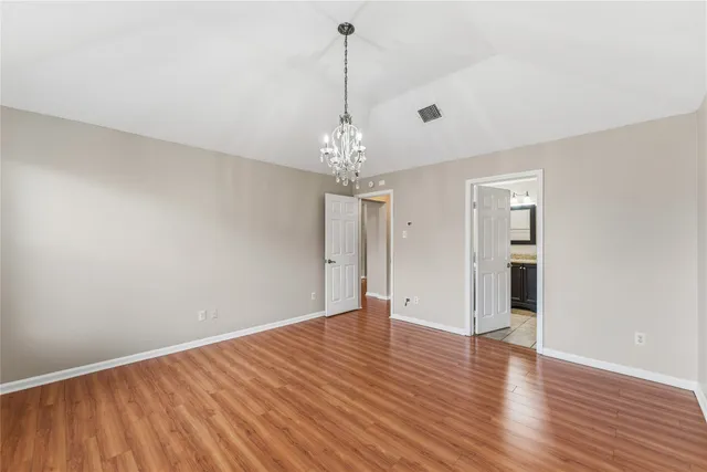 $1,750 | 4930 Bryant Ridge Road, Houston, TX 77053