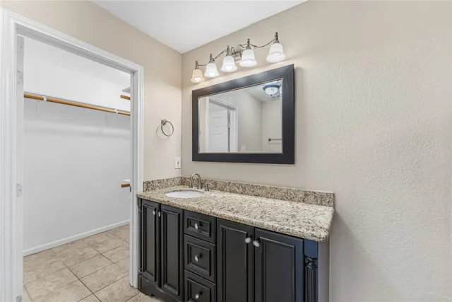 $1,750 | 4930 Bryant Ridge Road, Houston, TX 77053