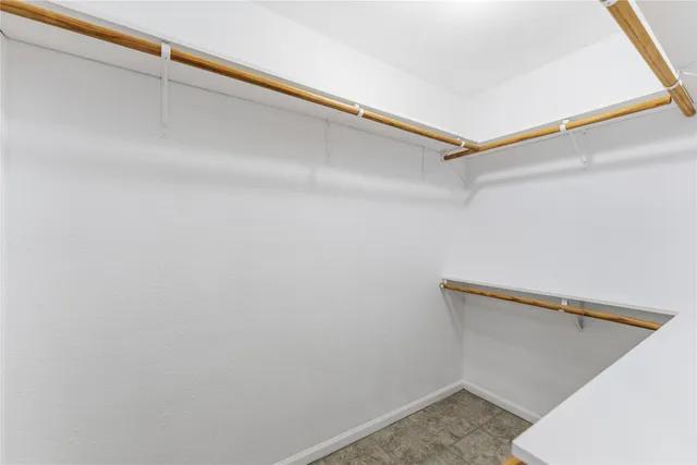 $1,750 | 4930 Bryant Ridge Road, Houston, TX 77053