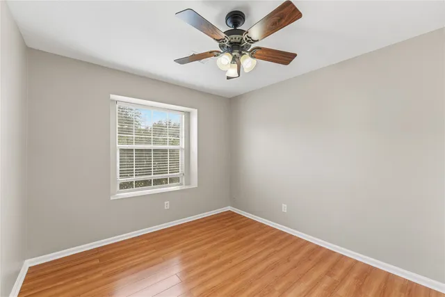 $1,750 | 4930 Bryant Ridge Road, Houston, TX 77053