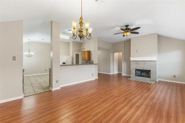 $1,750 | 4930 Bryant Ridge Road, Houston, TX 77053