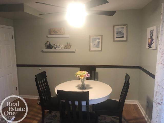 48512 Sugarbush Road Chesterfield, MI 48047 - Photo 12 of 14