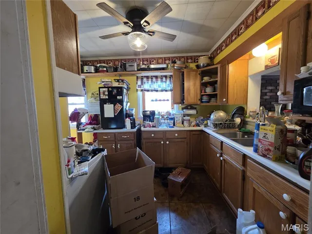 $60,000 | 1020 North Charles Street, Carlinville, IL 62626