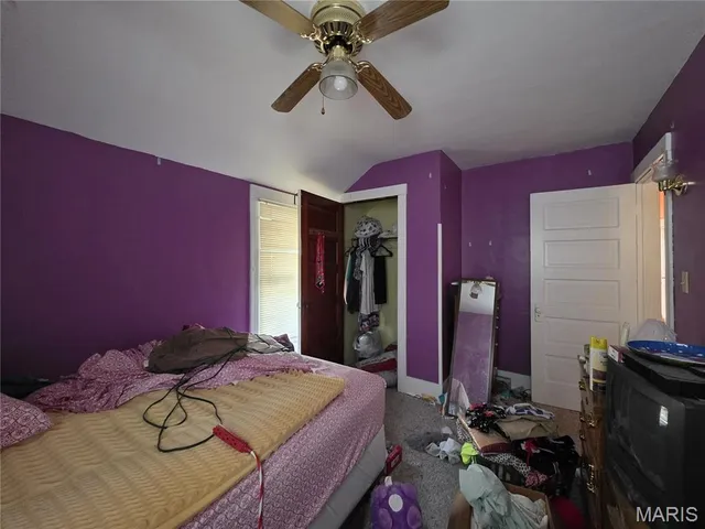 $60,000 | 1020 North Charles Street, Carlinville, IL 62626