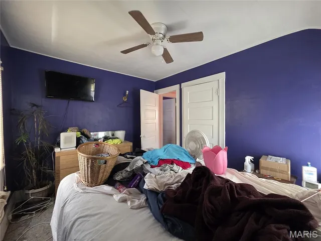 $60,000 | 1020 North Charles Street, Carlinville, IL 62626