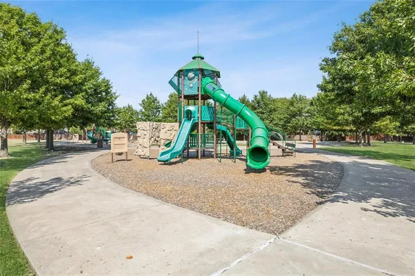 a view of outdoor space yard and deck