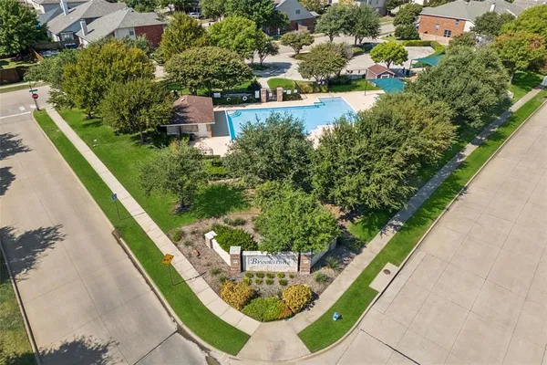 $539,900 | 6512 Diamond Drive, McKinney, TX 75070
