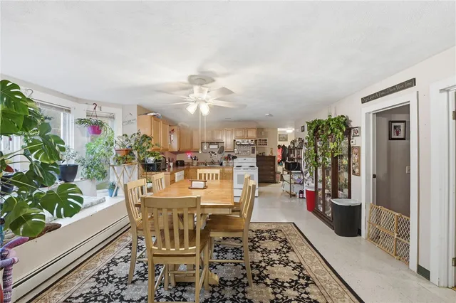 $899,900 | 248 Church Street, Burrillville, RI 02859