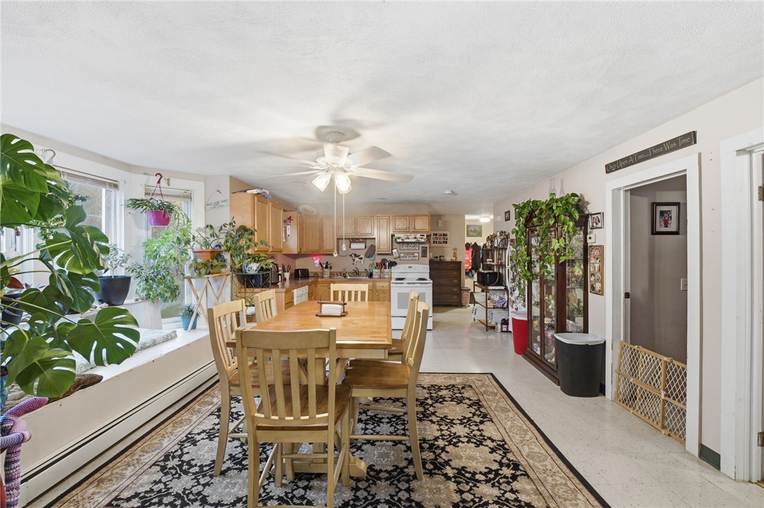 248 Church Street Burrillville, RI 02859 - Photo 14 of 23