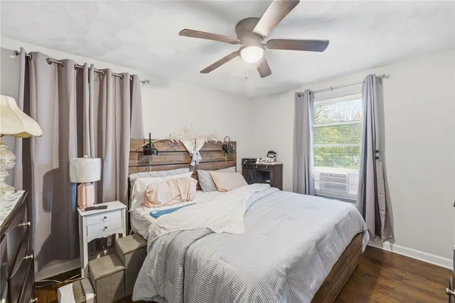 $899,900 | 248 Church Street, Burrillville, RI 02859