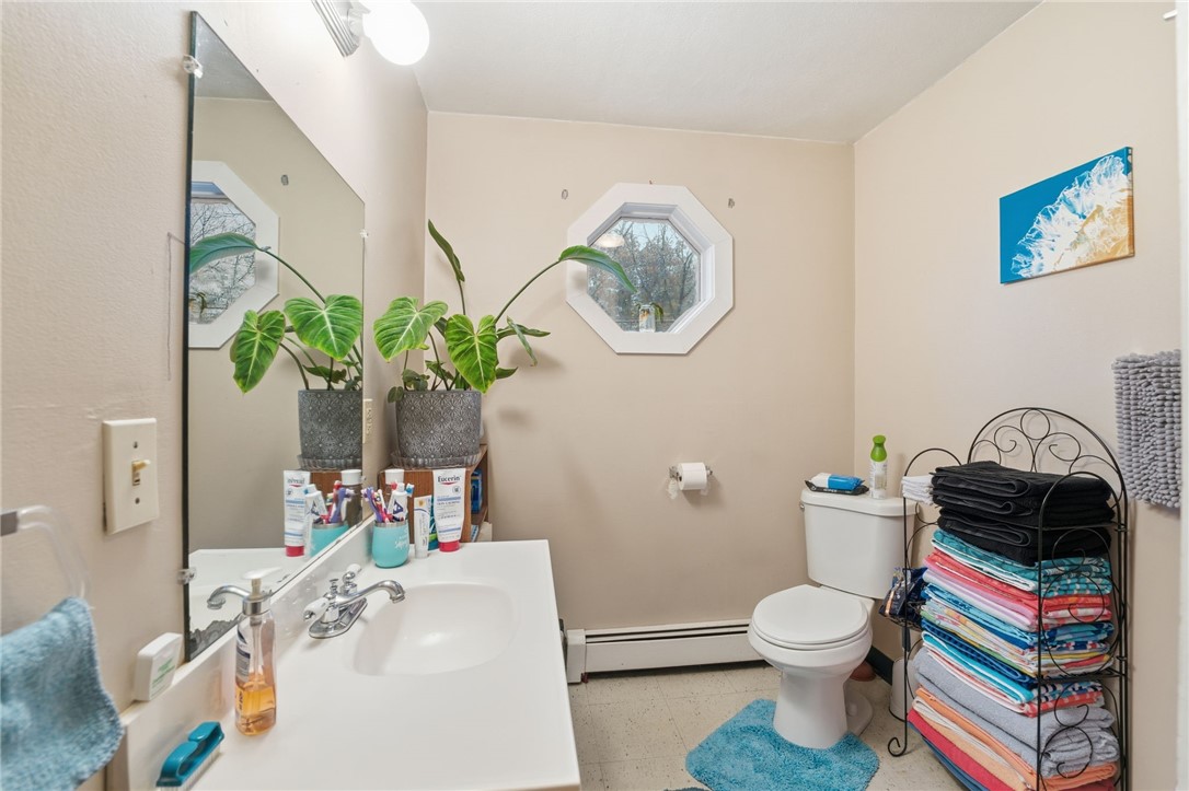 248 Church Street Burrillville, RI 02859 - Photo 20 of 23