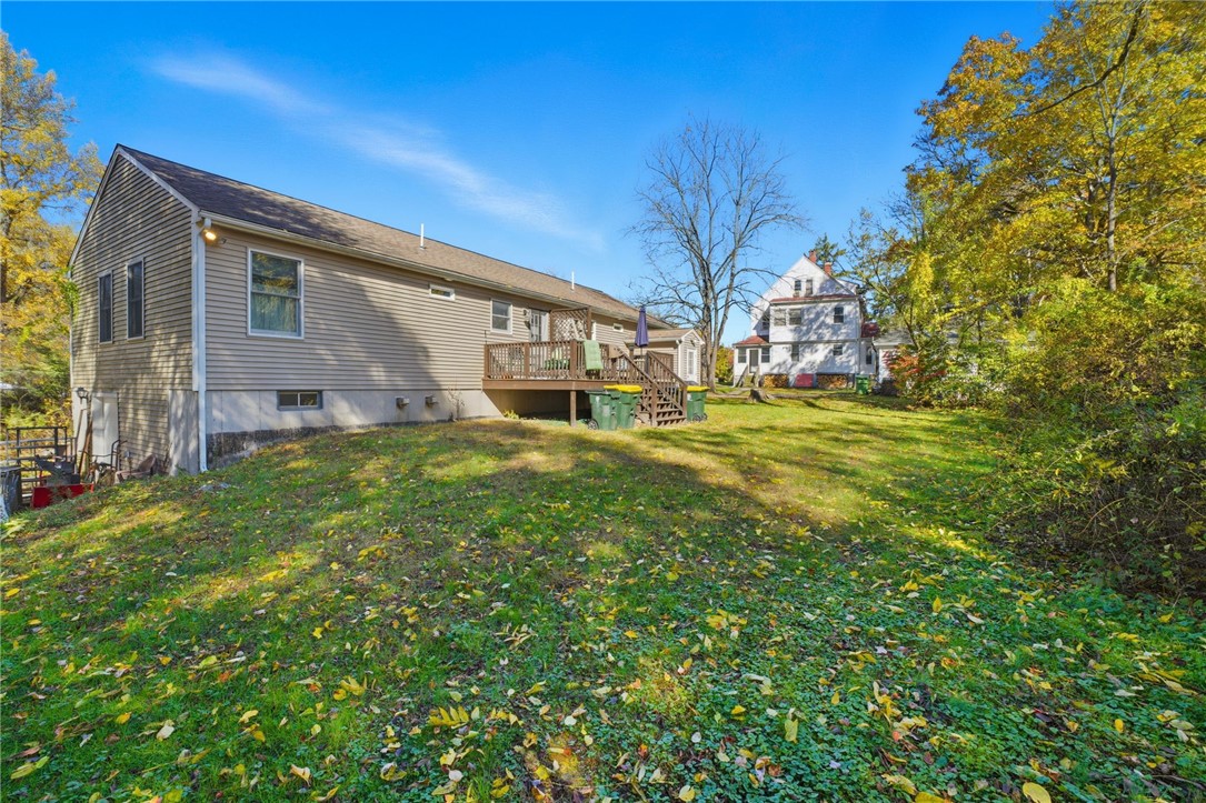 248 Church Street Burrillville, RI 02859 - Photo 2 of 23